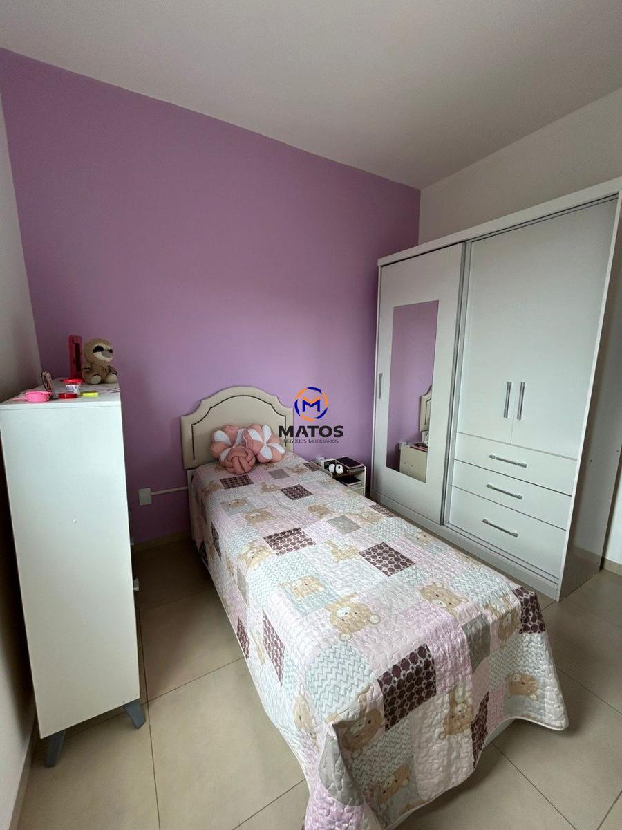 Casa, Idulipe, 4 Quartos, 3 Vagas, 1 Suíte