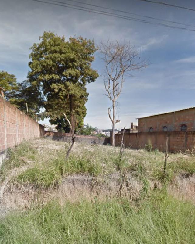 Lote, Florença, 0 Quarto, 0 Vaga