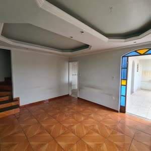 Casa, Palmeiras, 2 Quartos, 4 Vagas, 2 Suítes