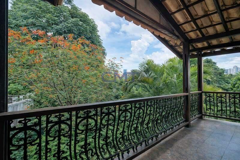 Casa, Vila da Serra, 3 Quartos, 2 Vagas, 1 Suíte