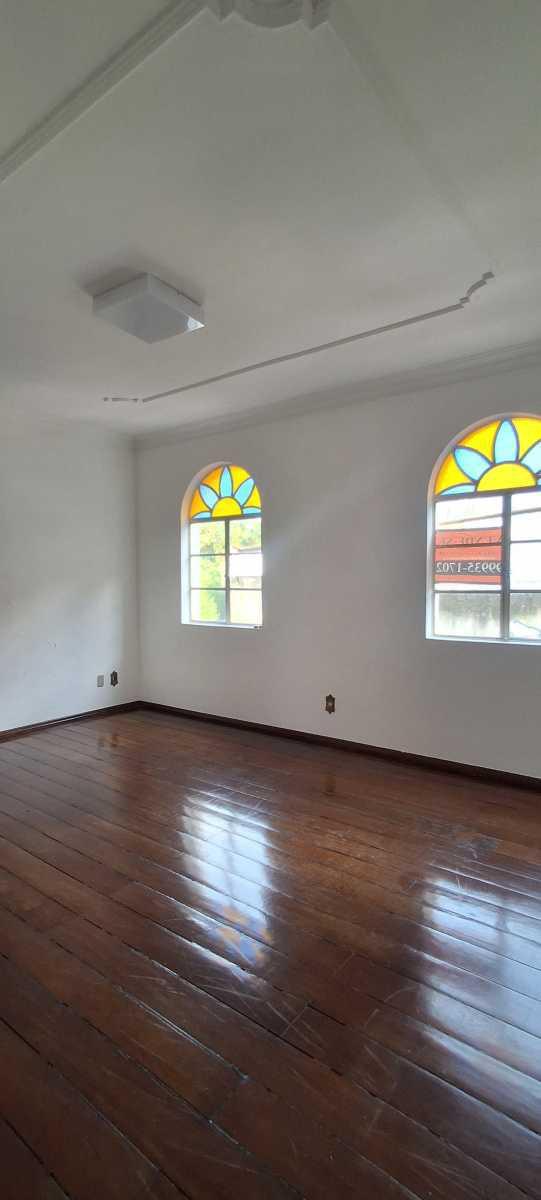 Apartamento, Coração de Jesus, 3 Quartos, 2 Vagas, 1 Suíte