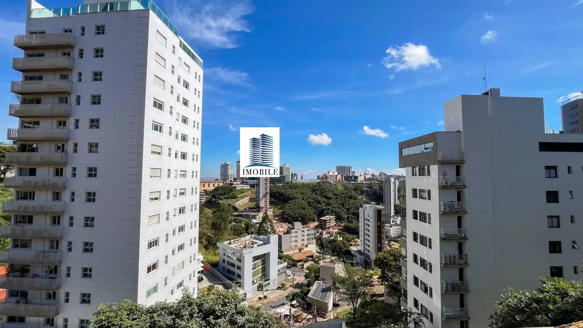 Casa, Santa Lúcia, 5 Quartos, 5 Vagas, 2 Suítes