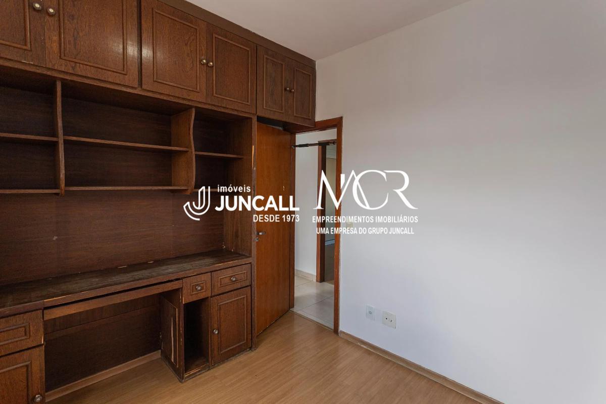 Cobertura, Renascença, 3 Quartos, 2 Vagas, 1 Suíte