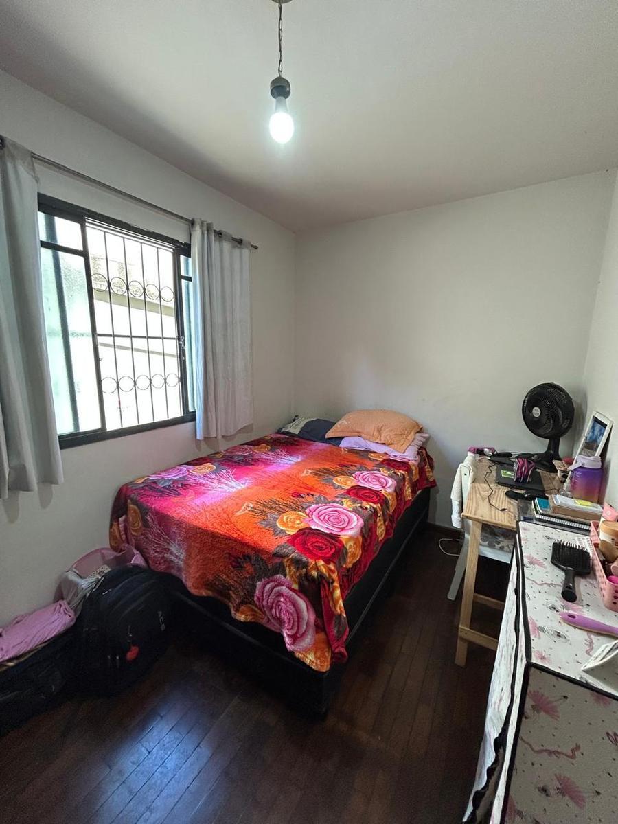 Apartamento, Indaiá, 2 Quartos, 1 Vaga