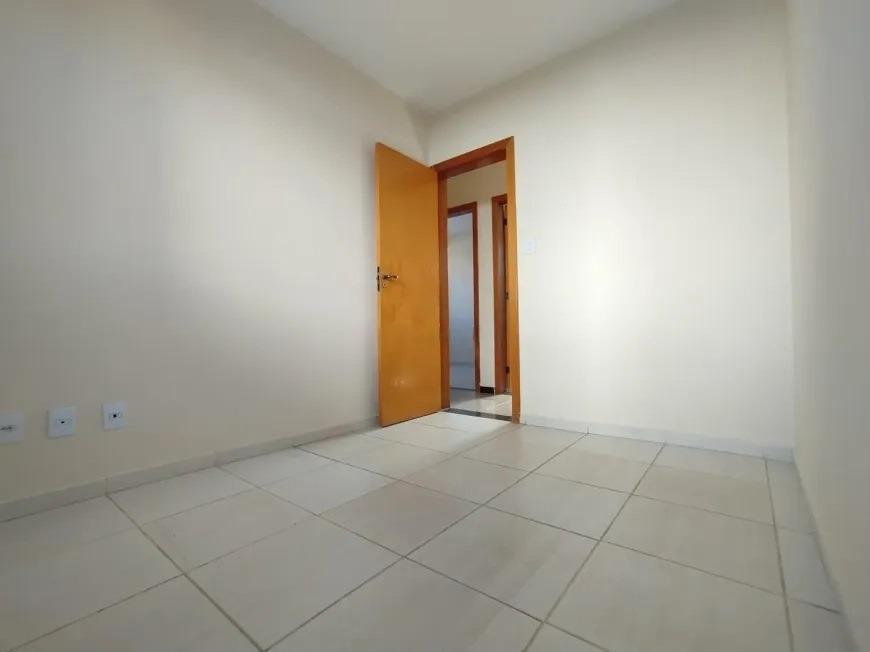 Apartamento, Piratininga (venda Nova), 3 Quartos, 1 Vaga, 1 Suíte