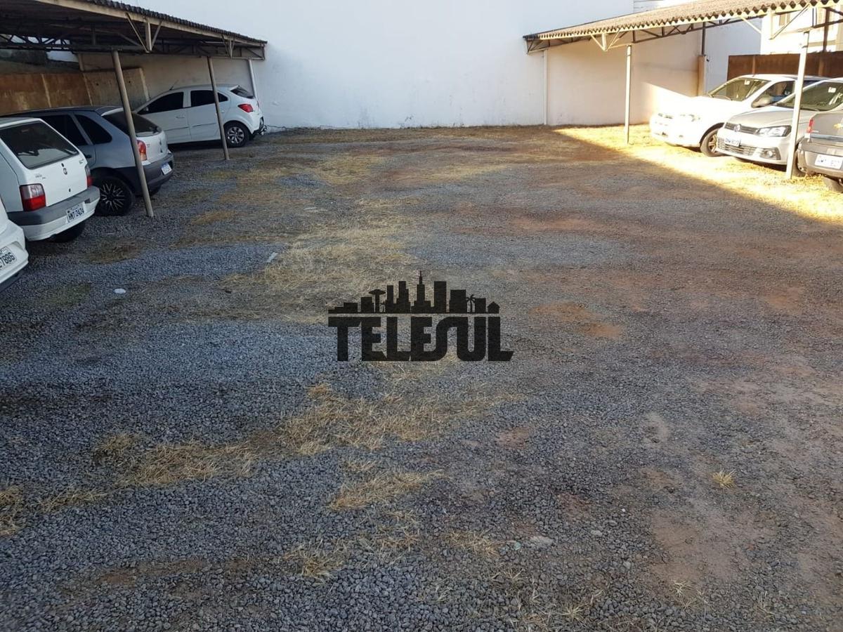 Lote, Vila Nossa Senhora dos Anjos, 0 Quarto, 0 Vaga