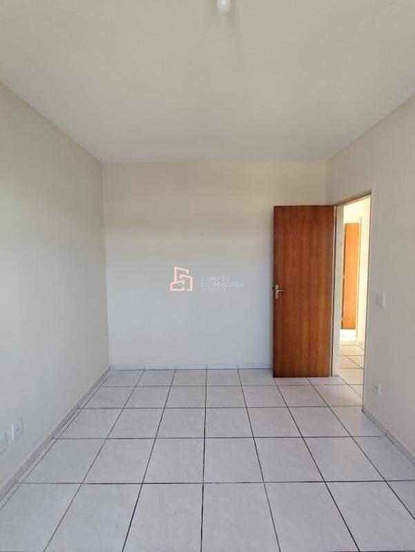 Apartamento, Cardoso, 3 Quartos, 1 Vaga