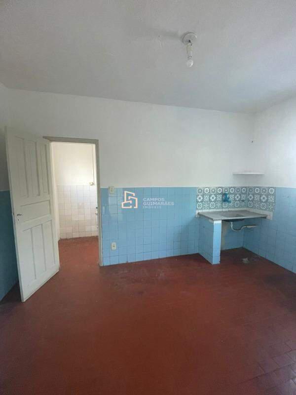 Apartamento, Boa Vista, 2 Quartos
