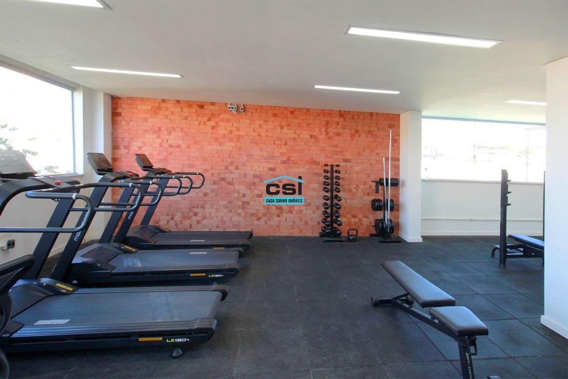 Apartamento, Padre Eustáquio, 2 Quartos, 3 Vagas, 1 Suíte