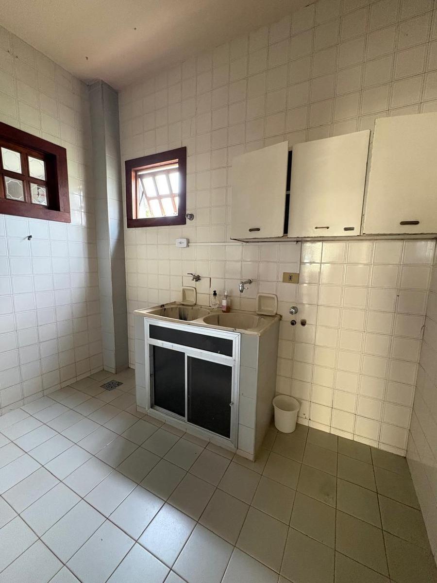 Casa, Centro, 0 Quarto, 0 Vaga