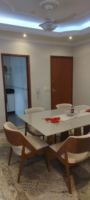 Apartamento, Camargos, 2 Quartos, 1 Vaga