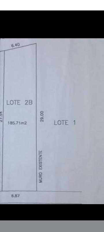 Lote, Jardim Leblon, 0 Quarto, 0 Vaga