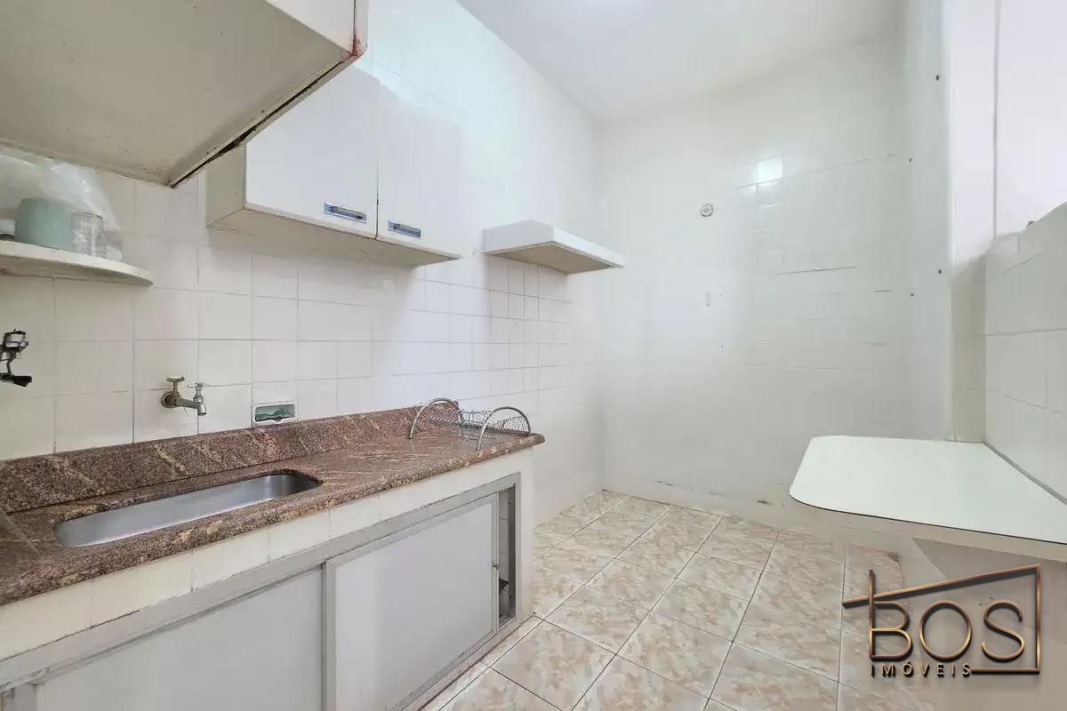 Apartamento, Boa Viagem, 3 Quartos, 0 Vaga, 1 Suíte