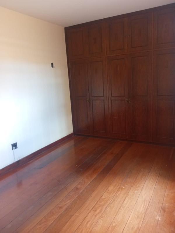 Casa, Santa Inês, 5 Quartos, 5 Vagas, 1 Suíte