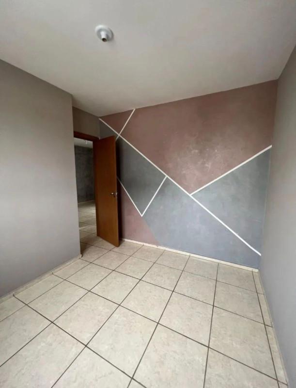 Apartamento, Moradas da Lapinha, 2 Quartos, 1 Vaga