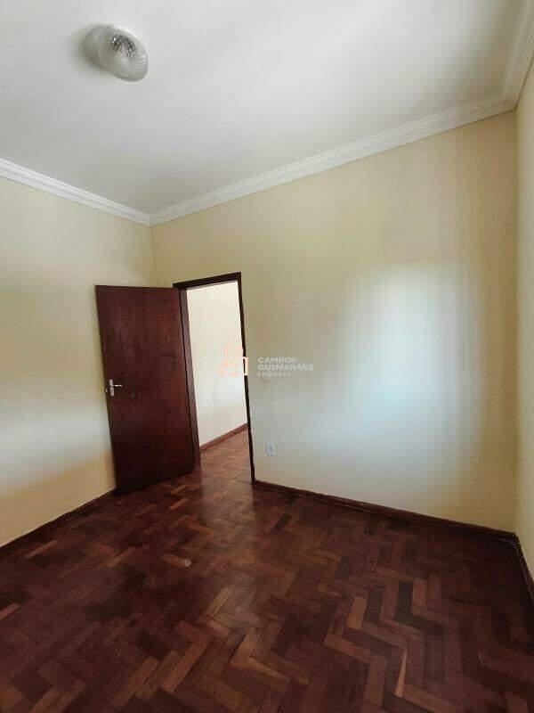 Casa, Inconfidentes, 2 Quartos, 4 Vagas
