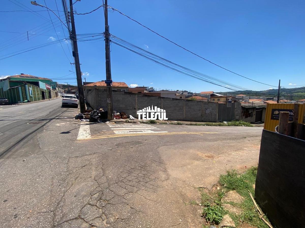 Lote, Vila Barcelona, 0 Quarto, 0 Vaga