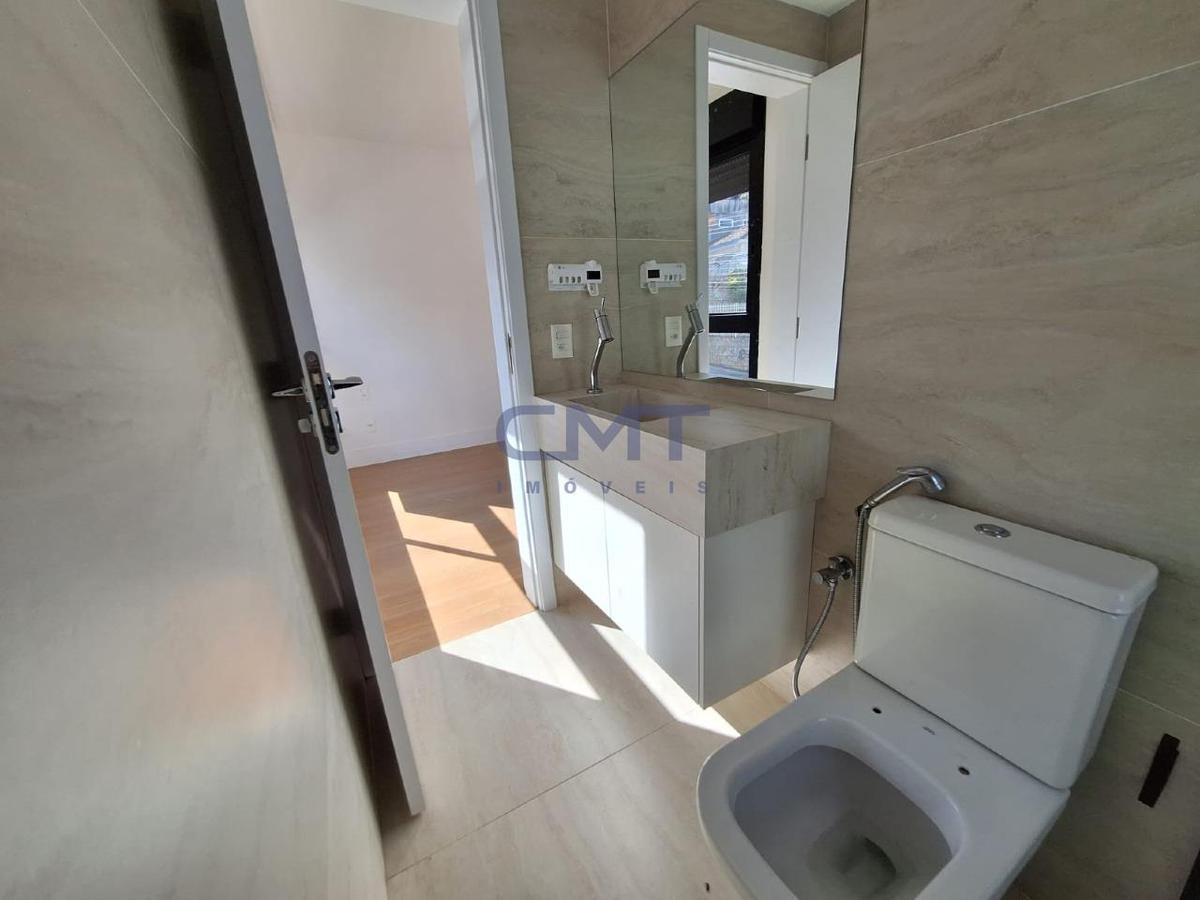 Apartamento, Anchieta, 2 Quartos, 2 Vagas, 1 Suíte