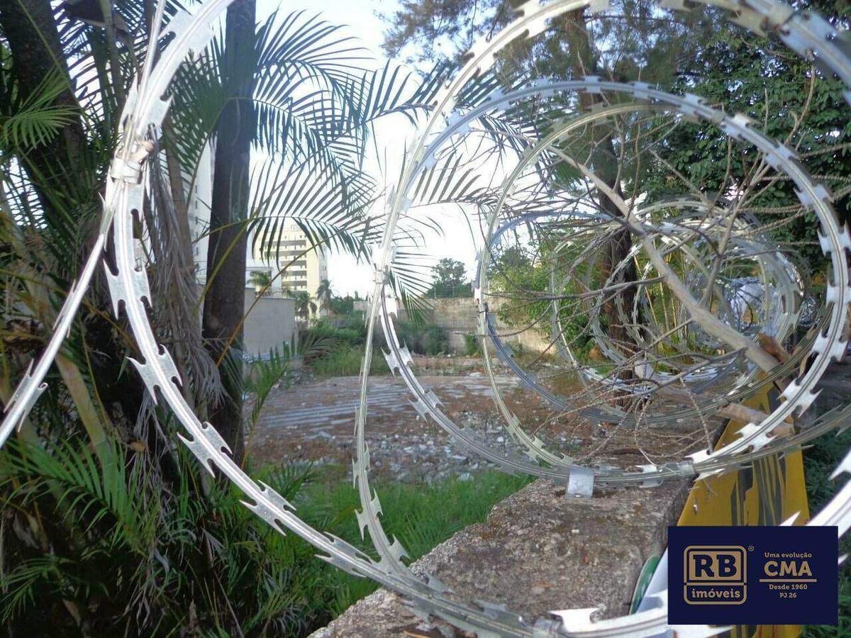 Lote, Mangabeiras, 0 Quarto, 0 Vaga