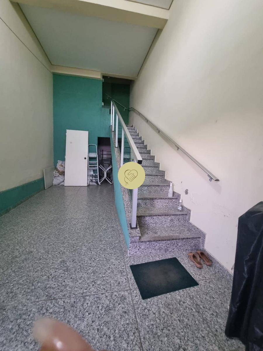 Casa, Lindéia, 3 Quartos, 2 Vagas