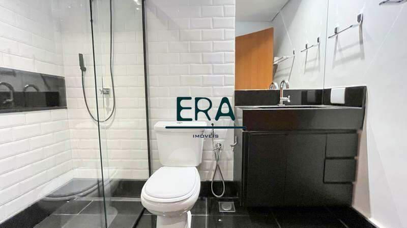 Apartamento, Luxemburgo, 3 Quartos, 1 Vaga, 1 Suíte