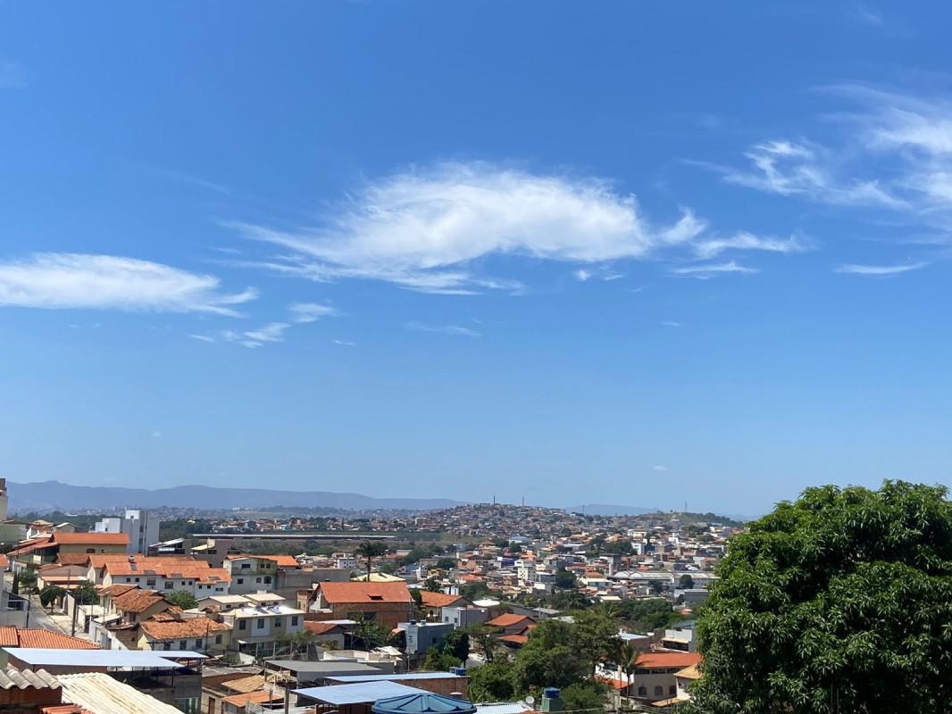 Casa, Parque Xangri-lá, 2 Quartos, 1 Vaga