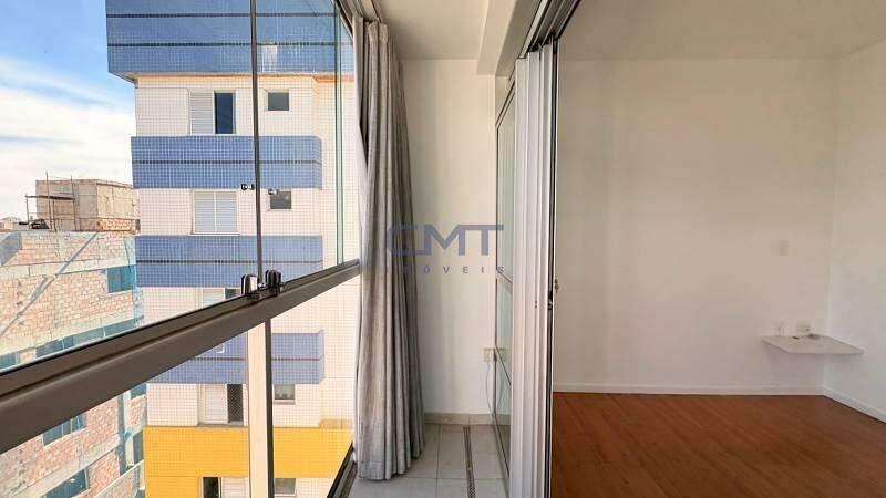 Cobertura, Funcionários, 3 Quartos, 3 Vagas, 1 Suíte