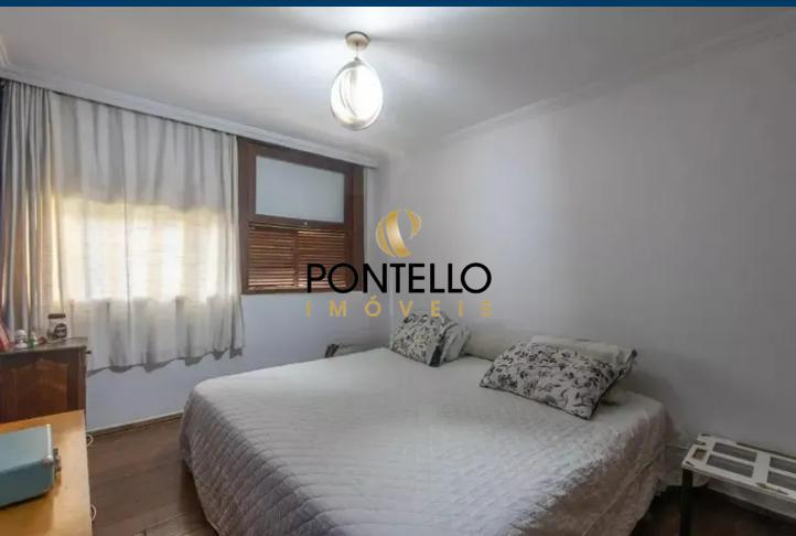 Casa, Comiteco, 4 Quartos, 4 Vagas