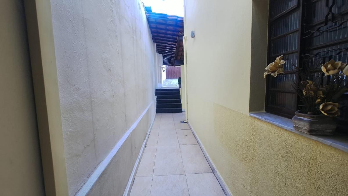 Casa, Eldorado, 5 Quartos, 6 Vagas, 2 Suítes