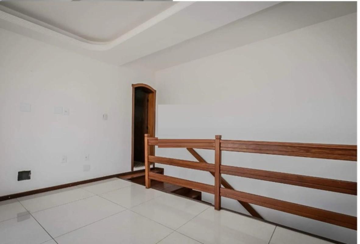 Cobertura, Cidade Nova, 3 Quartos, 2 Vagas, 2 Suítes