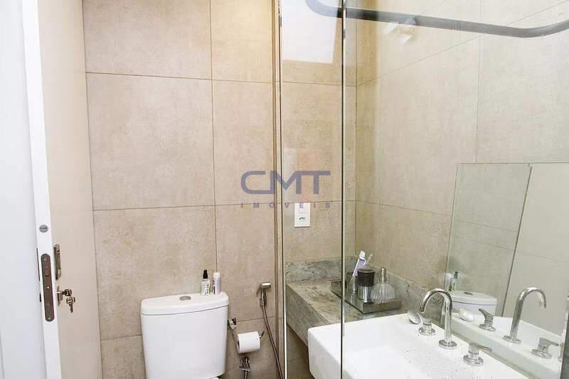 Apartamento, Gutierrez, 2 Quartos, 2 Vagas, 2 Suítes