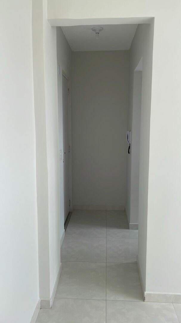 Apartamento, Pousada Del Rey (são Benedito), 2 Quartos, 1 Vaga