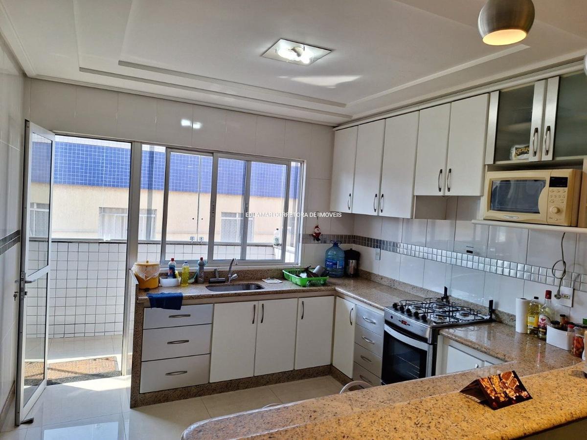 Apartamento, Jardim Riacho das Pedras, 3 Quartos, 2 Vagas, 1 Suíte
