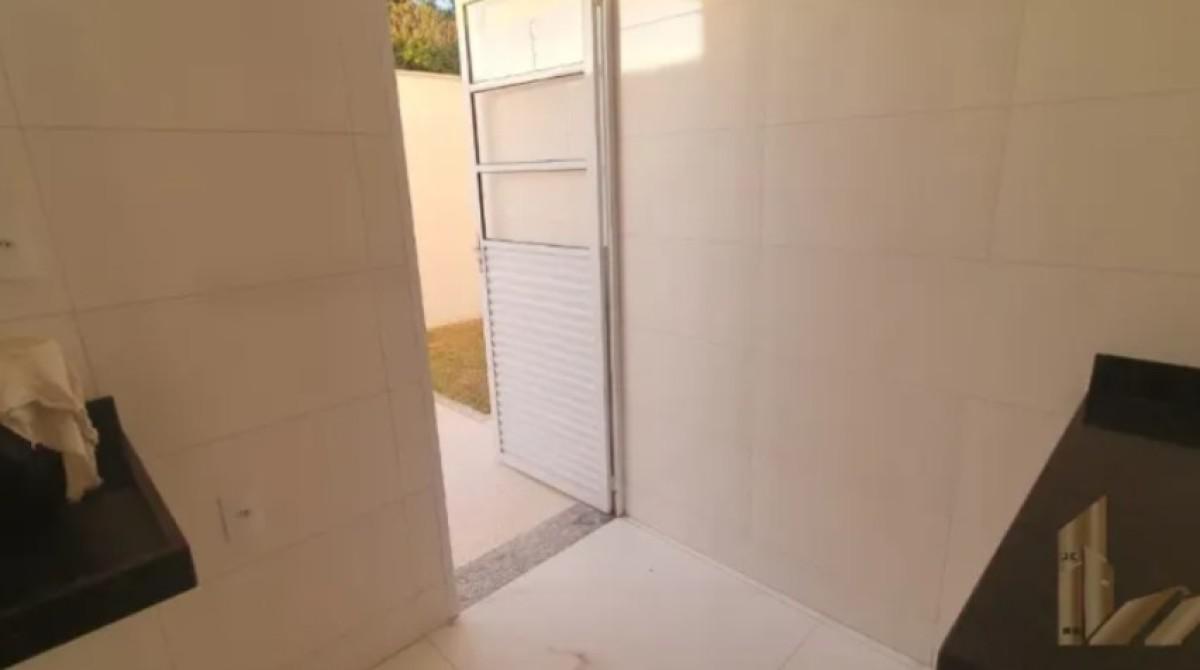 Apartamento, Rio Branco, 2 Quartos, 2 Vagas