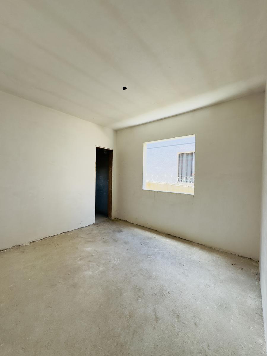 Cobertura, Parque Xangri-lá, 2 Quartos, 1 Vaga, 1 Suíte