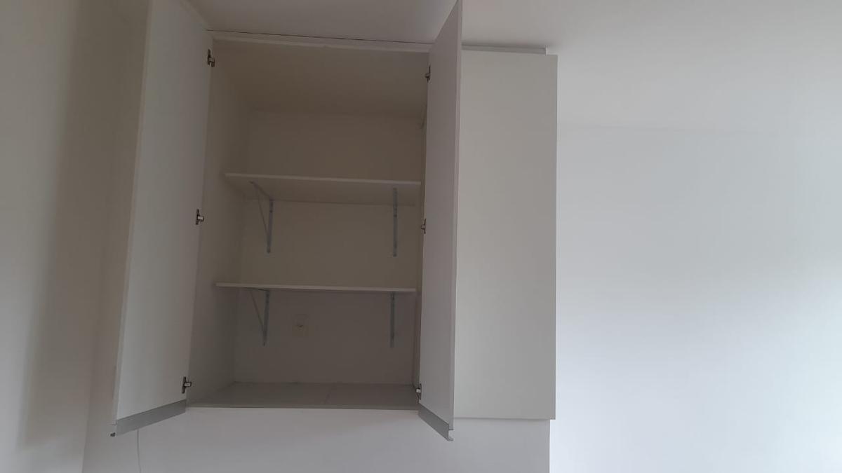 Casa, Paquetá, 2 Quartos, 2 Vagas, 2 Suítes