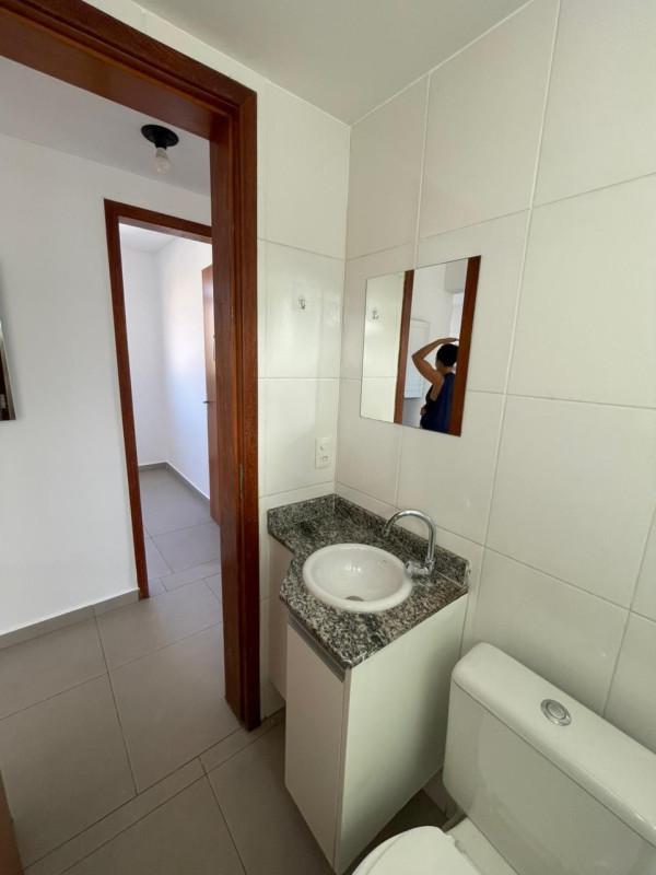Cobertura, Paquetá, 3 Quartos, 2 Vagas, 1 Suíte