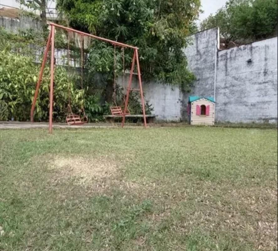 Apartamento, Sion, 3 Quartos, 2 Vagas, 1 Suíte