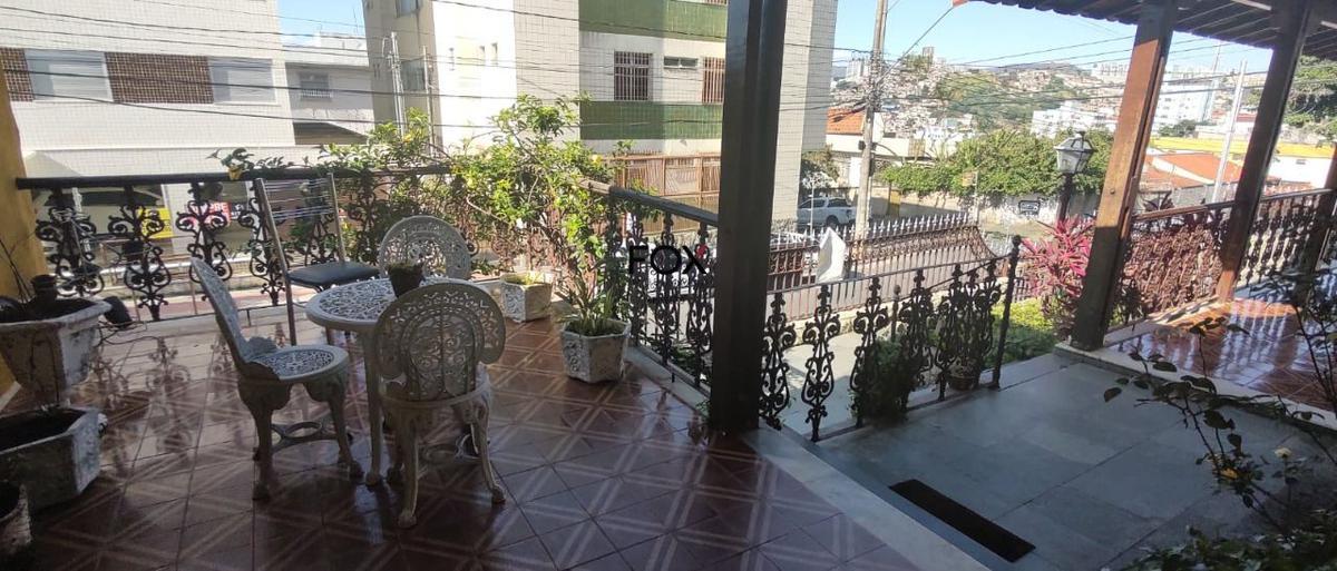 Casa, Jardim América, 4 Quartos, 3 Vagas, 2 Suítes
