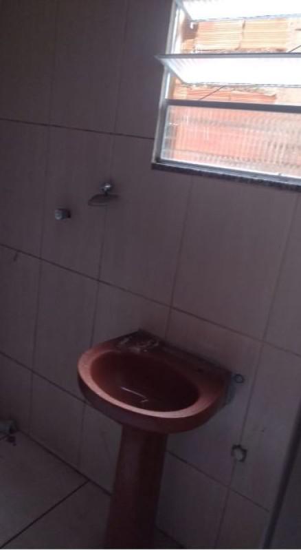 Casa, Juliana, 3 Quartos, 2 Vagas