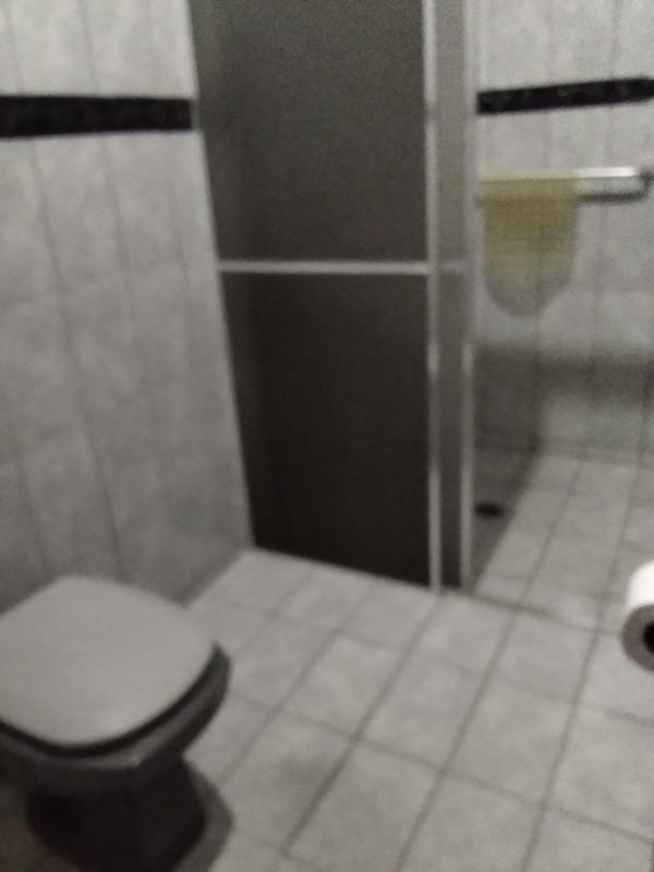 Casa, Amazonas, 3 Quartos, 2 Vagas, 1 Suíte