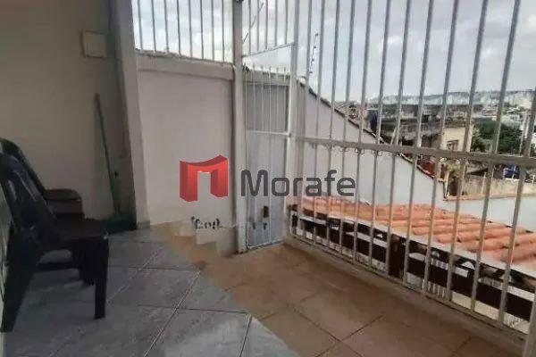 Casa, Glória, 4 Quartos, 3 Vagas, 2 Suítes