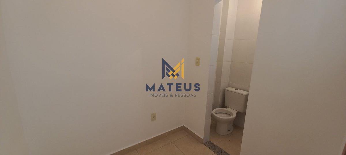 Apartamento, Álvaro Camargos, 3 Quartos, 2 Vagas, 1 Suíte