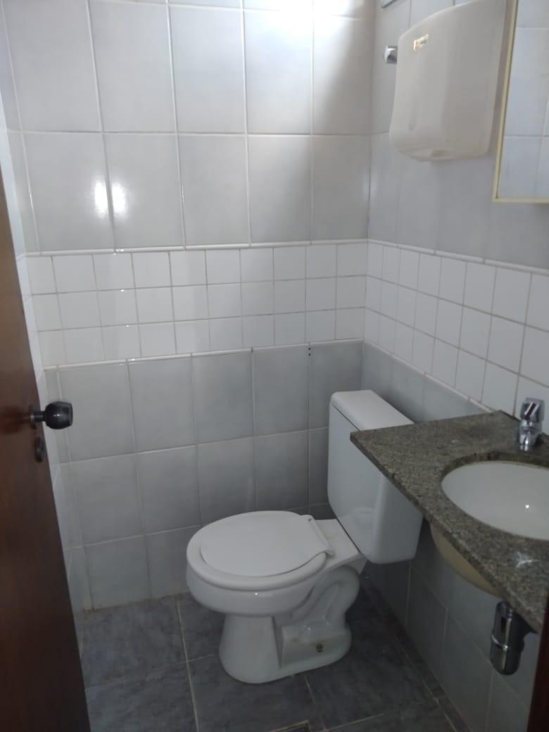 Sala, Barro Preto, 0 Quarto, 0 Vaga