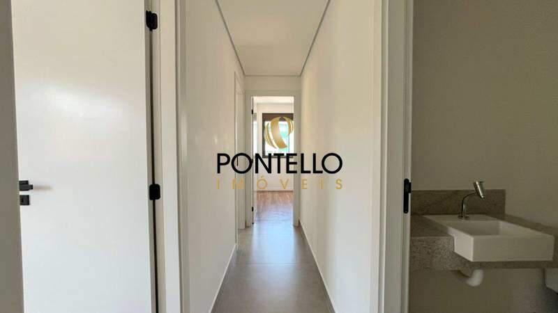 Apartamento, Prado, 3 Quartos, 2 Vagas, 2 Suítes