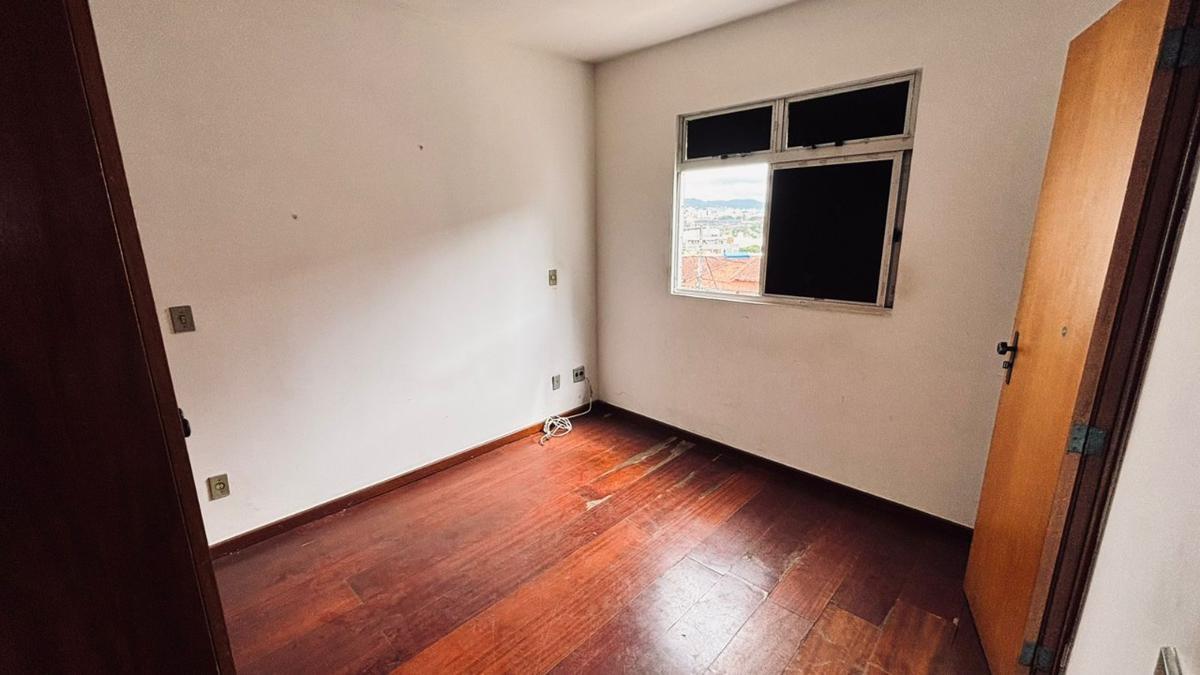 Apartamento, Dona Clara, 3 Quartos, 1 Vaga, 1 Suíte