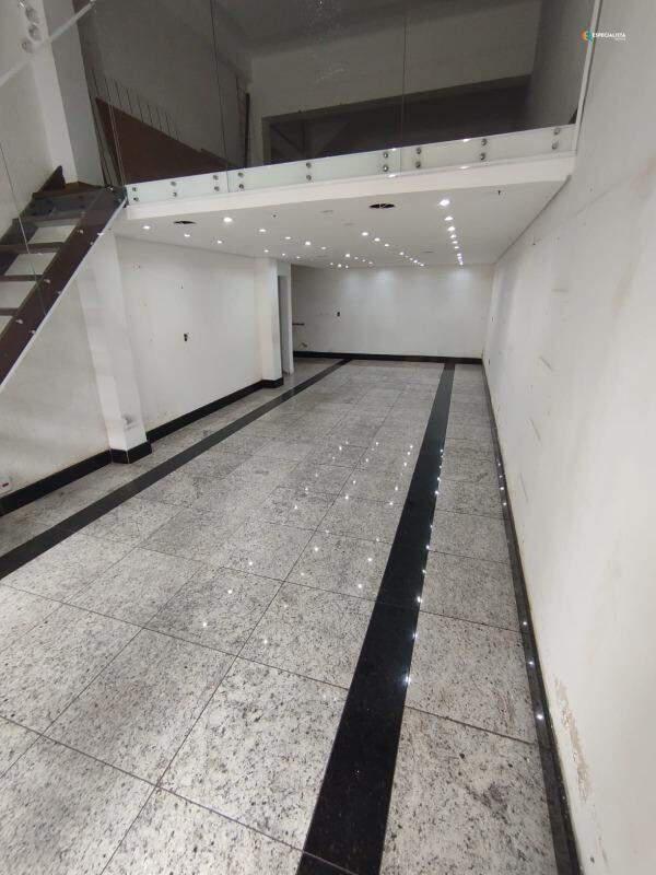 Andar, Floresta, 0 Quarto, 0 Vaga