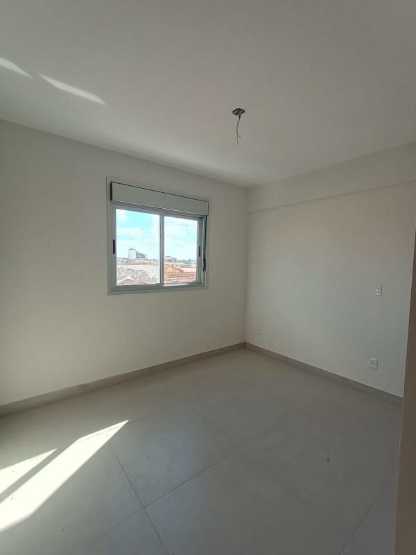 Apartamento, Monsenhor Messias, 3 Quartos, 2 Vagas, 1 Suíte