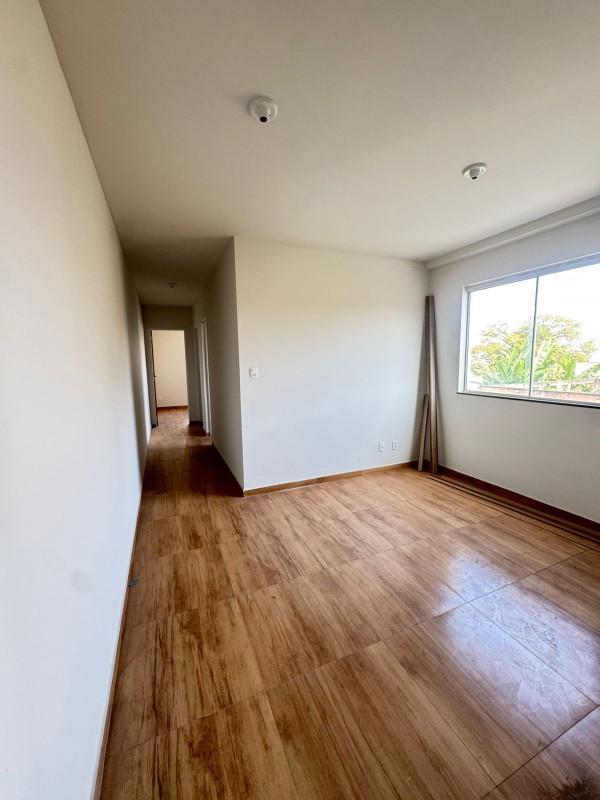 Apartamento, Masterville, 2 Quartos, 2 Vagas
