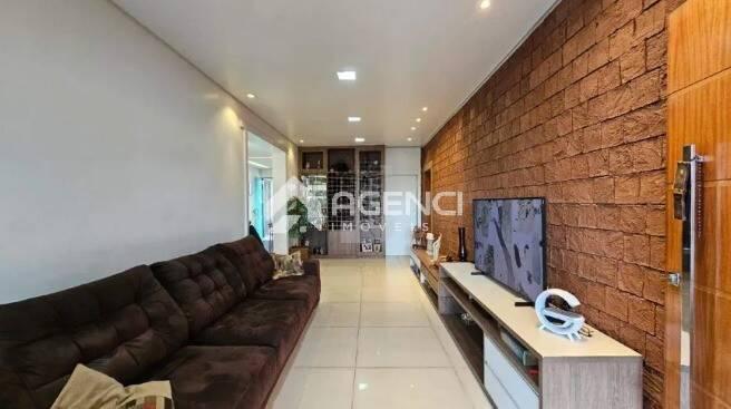 Casa, Riacho das Pedras, 3 Quartos, 0 Vaga, 1 Suíte